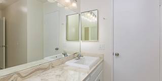 2308 Altisma Way Gallery 4