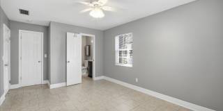 Beautifully Renovated 3-Bedroom, 2-Bath Tampa Home in Forest Hills Gallery 11