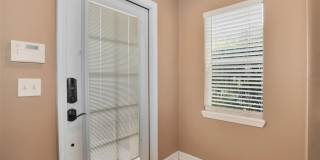 3102 TOSCANA CIRCLE Gallery 2