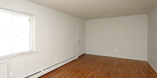 Southford Park Apartments Gallery 9