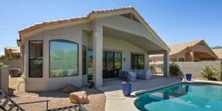 18836 N 90TH Place Gallery 24