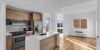 333 Greene Avenue 333 Greene Avenue Gallery 1