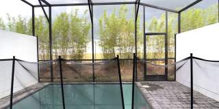 Fully Furnished & Move-In Ready – Lawn Care, Pool Maintenance, and Pest Control are Included! Gallery 32