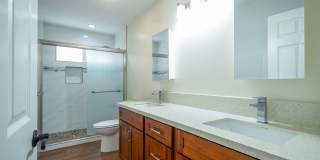 $3000 / 3br - 1100ft2 - 3BED 2BATH TRIPLEX IN MAKAKILO Gallery 12