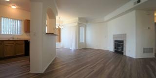3770 Strawberry Field Grove Unit B Gallery 5