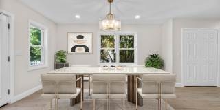 120 Ivy Hill Road Gallery 3