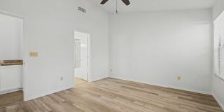 4514 E TOWNE Lane Gallery 13