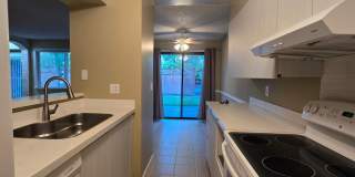 Steilacoom Gardens (HOA), 2 bedroom, 1 bath Townhome Style Condo. $300 off of the 1st full month rent! Steilacoom Gardens (HOA), 2 bedroom, 1 bath Townhome Style Condo. $300 off of the 1st full month rent! Gallery 25