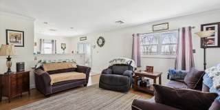 207 DELMAR Street Gallery 3