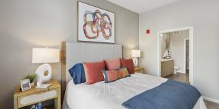 Innsbrook Square Gallery 5