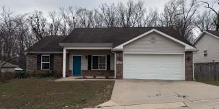 3 Bedroom Home Close to FLW! Gallery 1