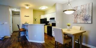 The Bristol Apartments Gallery 15