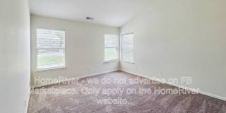 5831 Ringneck Rd Gallery 11