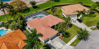 2575 Muirfield Ter Gallery 4