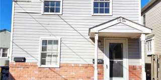 140 S Fifth Street Gallery 1