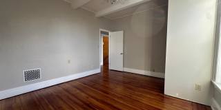 213 Pawling Avenue Gallery 7