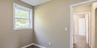 2533 Lynner Drive Gallery 7