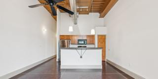Porterdale Mill Lofts Gallery 34