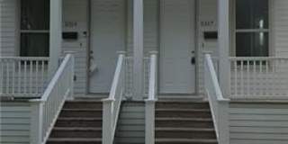 5317 N GALVEZ Street Gallery 1
