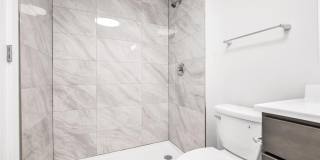 1 Center Street 205 1 Center Street 205 Gallery 11