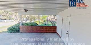 All Brick Ranch Style Home on Large Corner Lot Gallery 22