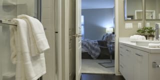 Five Points Apartments Gallery 16