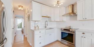 274 Dune Road Gallery 7