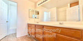 31409 Orchard Ln Gallery 29