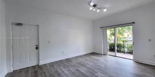 7200 NW 114th Ave Gallery 1