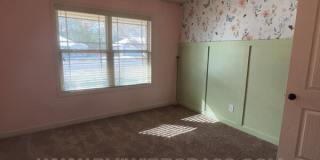 229 Lace Drive Gallery 42