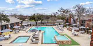 Landmark at Prescott Woods Apartment Homes Gallery 1