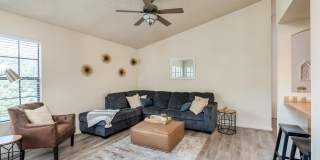 6441 N Tierra De Las Catalinas Gallery 14
