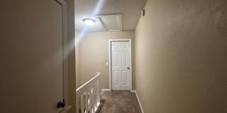 797 Timberway Court- Available Now for Immediate Move In Gallery 22