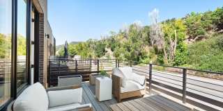 22842 Two Rivers Road unit: #100 Gallery 5