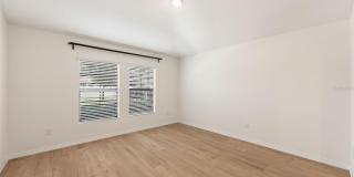 12401 STREAMBED Drive Gallery 13