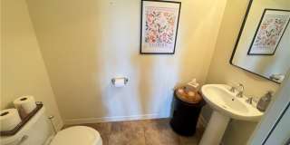 11907 Nalda Street Gallery 9
