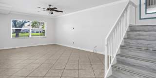 8159 Andover Court Gallery 9