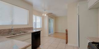4 Bed 3 Bath Single Family House with Large Backyard in Moreno Valley Gallery 6