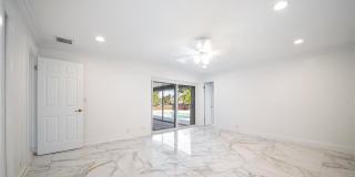 16770 Lakeview Court Gallery 22