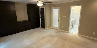 Welcome to Newman Manor – Where Timeless Charm Meets Modern Living! Gallery 26
