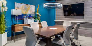 Avalon West Palm Beach Gallery 20