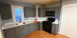 73 Maverick Sq. Gallery 1