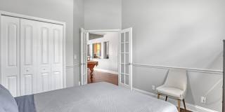 12925 Saint Davids Court Gallery 39