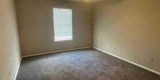 3826 Country Club Road Gallery 7