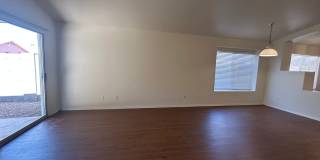 5082 W Buffalo St, Chandler, AZ Gallery 6