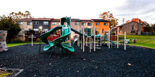 8317 CANNING Terrace Gallery 42