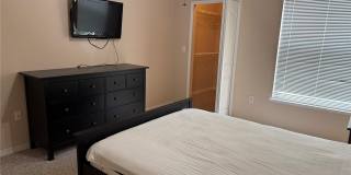 8908 LEGACY COURT Gallery 23