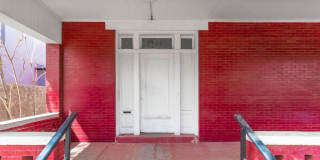 1304 E Rio Grande Avenue Gallery 1