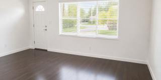 11955 3rd Street East Gallery 6
