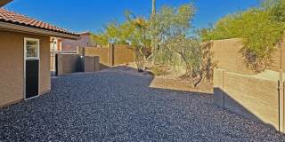 17221 E LANTERN Lane Gallery 30